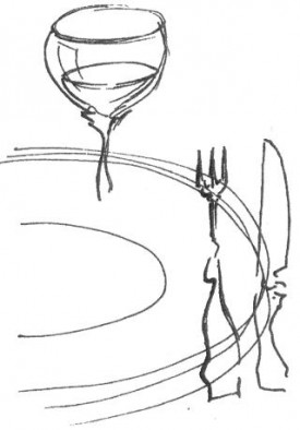 GestÃ¼tsgasthof Marbach 